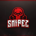 Snipez Fan Group :)