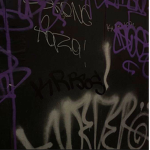 MXSTXIIA