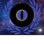 Federation of the Overseer