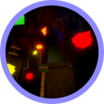 Mineshaft Mayhem