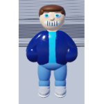 YourRightLadMan (Brycetale’s Offical Group)