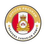 [AA] | Corps Of Staff Cadets |