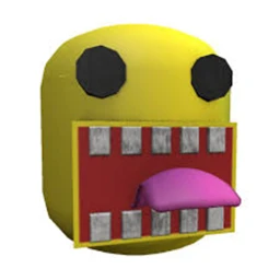 feed the gaint noob icon
