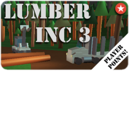 Lumber Sim