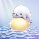 ! Save the Seals !