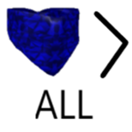 BSTB Cult