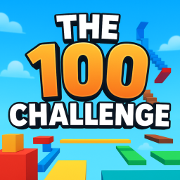 The 100 Challenge