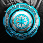 Republic Commandos ,.