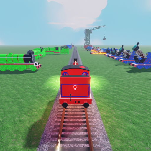 shed 17 and project g1 