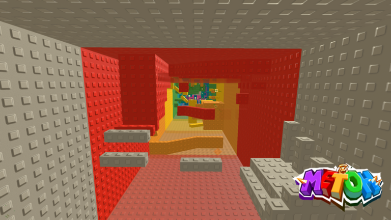 [🌲RING 2] Mini Eternal Towers of Hell [METoH] screenshot 3