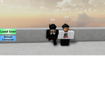 EVIL'