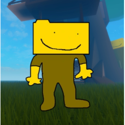 SURVIVAL THE RON THE KILLER(UPDATE!!!!)
