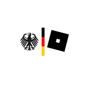 Rügen V1