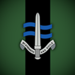 Special Boat Service, Royal Marines