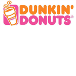 [DD]Dunkin' Donuts®