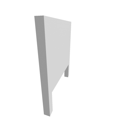 bill board