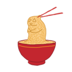 Noodlemik