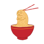 Noodlemik