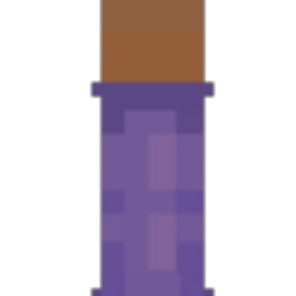 Aphmau arm Roblox decal