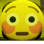 Smiley's Horror Group