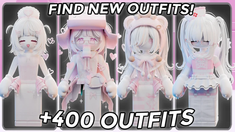 how to dress cute in roblox 10 *FREE* OUTFIT HACKS in DRESS TO IMPRESS