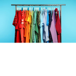 Promotional Sale!