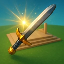R6 Roblox Battles