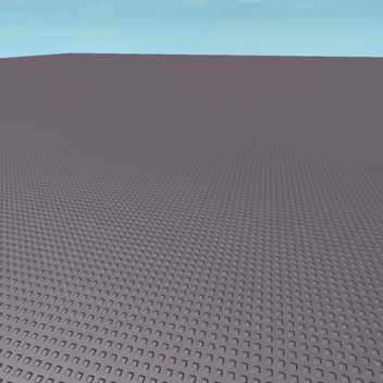 Project Town