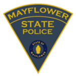 Mаyflower Stаte Policе