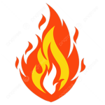 Fire âge