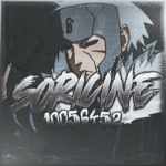 ネ Soricine
