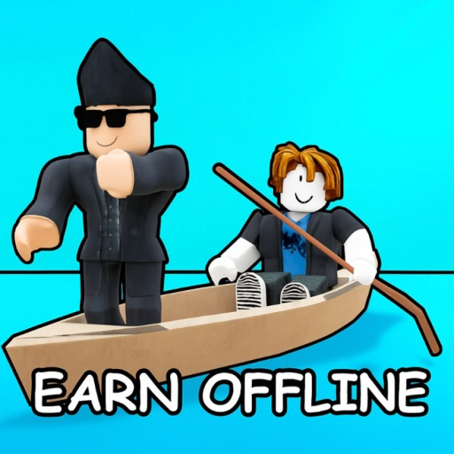 [🛶] Aura Boat Racing