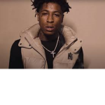 Youngboy gang4kt