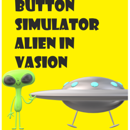 Button Simulator