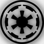 TGE - Galactic Empire