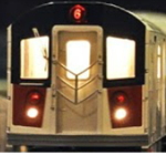 Diamonnd Train Sit OffIcial