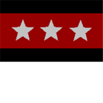Guest Union