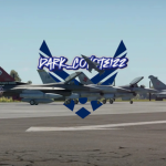 Dark_Coyote122