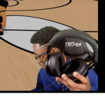 Pzub's fans