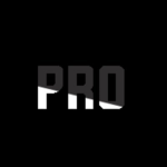 ProtoSmashers