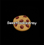 .SweetCookies.
