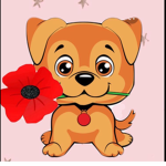 Poppy’s roblox squad