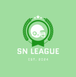 SN (FFL) League