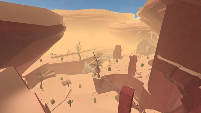 Game Place Thumbnail