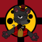 Snoozer Entertainment