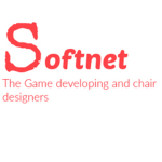 Tickers Developers