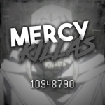 Mercy Killas
