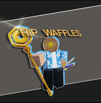 Codename_wafflesYT fan group