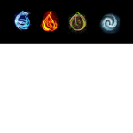 Elements_Gamers