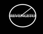 REVENGETO